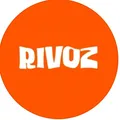 Café RIVOZ